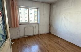 Apartament 4 camere, 84 mp, zona Orizont