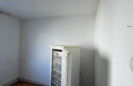 Apartament 4 camere, 84 mp, zona Orizont