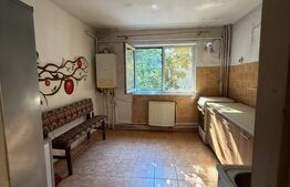 Apartament 4 camere, 84 mp, zona Orizont