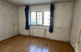 Apartament 4 camere, 84 mp, zona Orizont