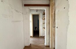 Apartament 4 camere, 84 mp, zona Orizont