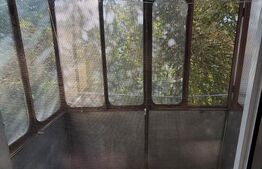 Apartament 4 camere, 84 mp, zona Orizont