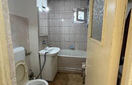Apartament 4 camere, 84 mp, zona Orizont