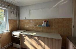Apartament 4 camere, 84 mp, zona Orizont