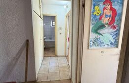 Apartament 4 camere, 84 mp, zona Orizont