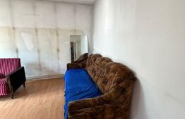 Apartament 4 camere, 84 mp, zona Orizont