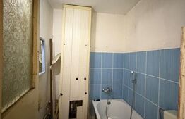 Apartament 4 camere, 84 mp, zona Orizont