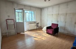 Apartament 4 camere, 84 mp, zona Orizont