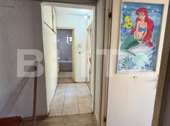 Apartament de vânzare 4 camere Burdujeni - 204514AV | BLITZ Suceava | Poza9