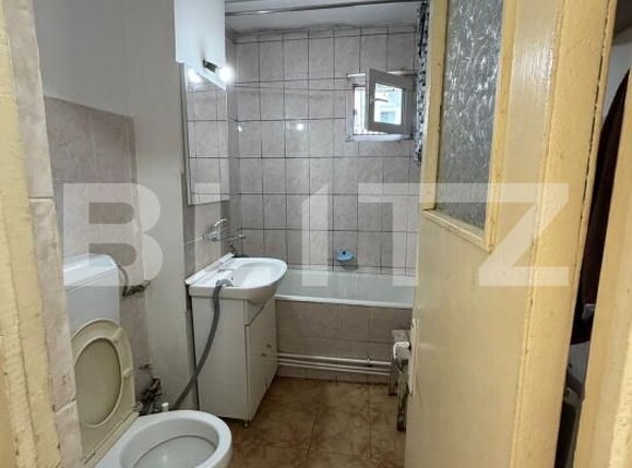 Apartament de vânzare 4 camere Burdujeni - 204514AV | BLITZ Suceava | Poza10