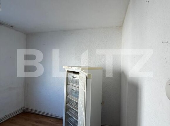 Apartament de vânzare 4 camere Burdujeni - 204514AV | BLITZ Suceava | Poza7