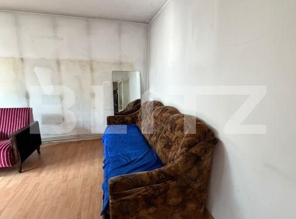 Apartament de vânzare 4 camere Burdujeni - 204514AV | BLITZ Suceava | Poza2