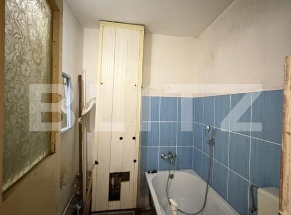 Apartament de vânzare 4 camere Burdujeni - 204514AV | BLITZ Suceava | Poza11