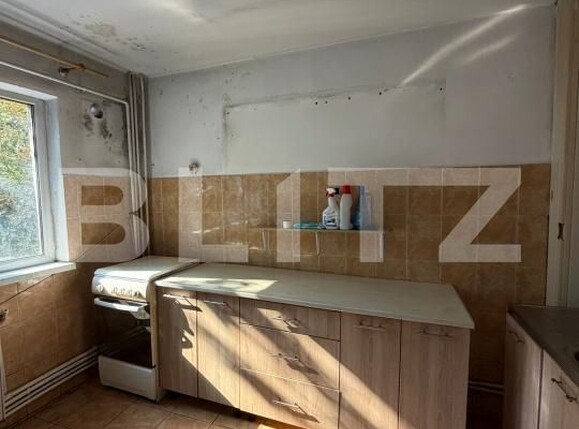 Apartament de vânzare 4 camere Burdujeni - 204514AV | BLITZ Suceava | Poza4