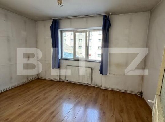 Apartament de vânzare 4 camere Burdujeni - 204514AV | BLITZ Suceava | Poza5