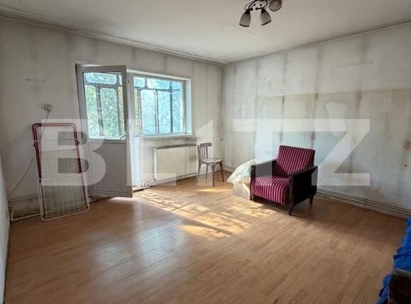 Apartament de vânzare 4 camere Burdujeni - 204514AV | BLITZ Suceava | Poza1
