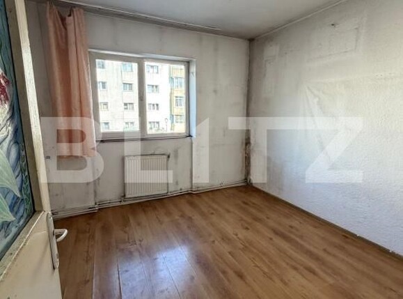 Apartament de vânzare 4 camere Burdujeni - 204514AV | BLITZ Suceava | Poza6