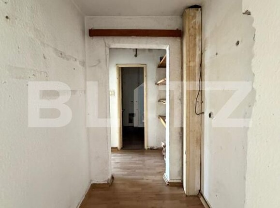 Apartament de vânzare 4 camere Burdujeni - 204514AV | BLITZ Suceava | Poza8