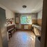 Apartament de vânzare 4 camere Burdujeni - 204514AV - Poza 1 din 12 | BLITZ Suceava | Poza2