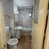 Apartament de vânzare 4 camere Burdujeni - 204514AV - Poza 1 din 12 | BLITZ Suceava | Poza9