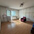 Apartament de vânzare 4 camere Burdujeni - 204514AV - Poza 1 din 12 | BLITZ Suceava | Poza12