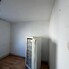 Apartament de vânzare 4 camere Burdujeni - 204514AV - Poza 1 din 12 | BLITZ Suceava | Poza6