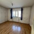 Apartament de vânzare 4 camere Burdujeni - 204514AV - Poza 1 din 12 | BLITZ Suceava | Poza4