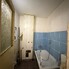 Apartament de vânzare 4 camere Burdujeni - 204514AV - Poza 1 din 12 | BLITZ Suceava | Poza10