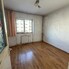 Apartament de vânzare 4 camere Burdujeni - 204514AV - Poza 1 din 12 | BLITZ Suceava | Poza5
