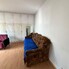 Apartament de vânzare 4 camere Burdujeni - 204514AV - Poza 1 din 12 | BLITZ Suceava | Poza1