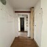 Apartament de vânzare 4 camere Burdujeni - 204514AV - Poza 1 din 12 | BLITZ Suceava | Poza7