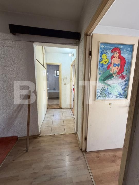 Apartament de vânzare 4 camere Burdujeni - 204514AV | BLITZ Suceava | Poza9