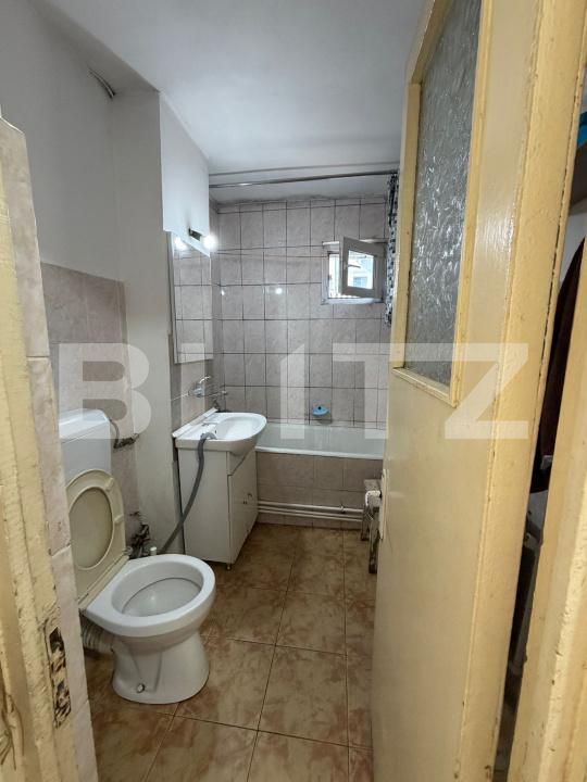 Apartament de vânzare 4 camere Burdujeni - 204514AV | BLITZ Suceava | Poza10