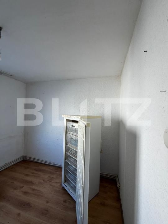 Apartament de vânzare 4 camere Burdujeni - 204514AV | BLITZ Suceava | Poza7