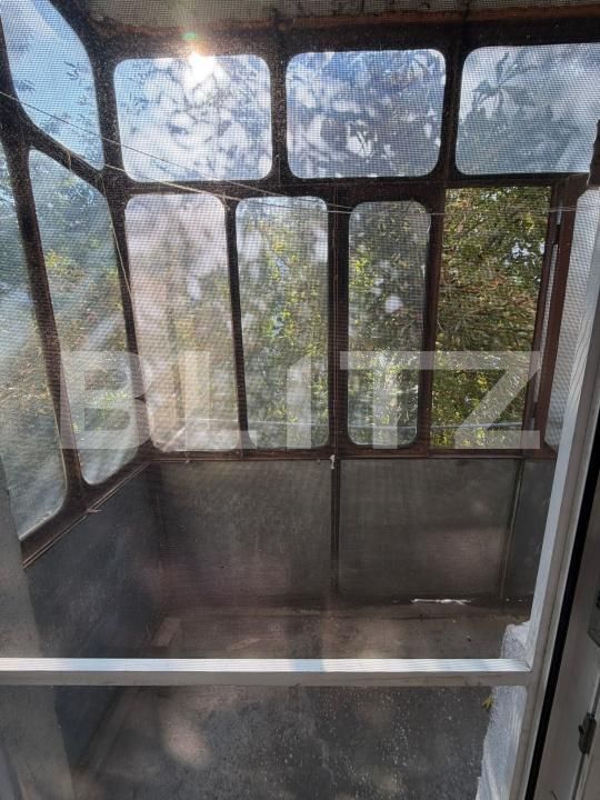 Apartament de vânzare 4 camere Burdujeni - 204514AV | BLITZ Suceava | Poza12