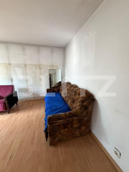 Apartament de vânzare 4 camere Burdujeni - 204514AV | BLITZ Suceava | Poza2