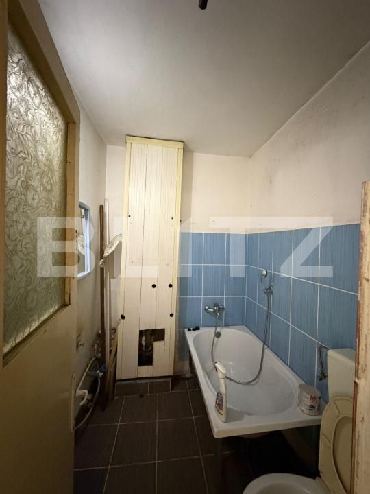 Apartament de vânzare 4 camere Burdujeni - 204514AV | BLITZ Suceava | Poza11
