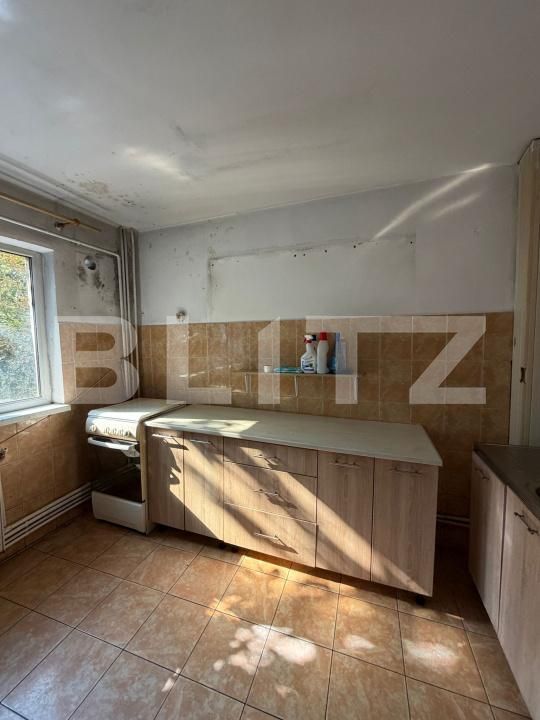 Apartament de vânzare 4 camere Burdujeni - 204514AV | BLITZ Suceava | Poza4
