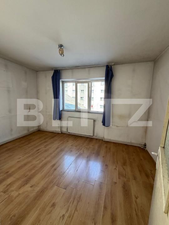 Apartament de vânzare 4 camere Burdujeni - 204514AV | BLITZ Suceava | Poza5