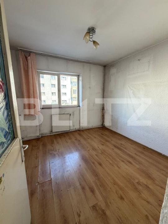 Apartament de vânzare 4 camere Burdujeni - 204514AV | BLITZ Suceava | Poza6