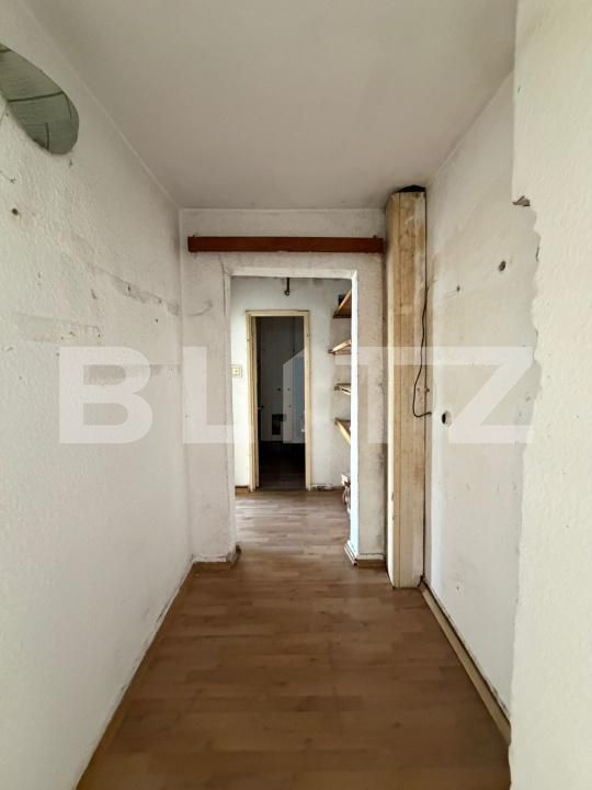 Apartament de vânzare 4 camere Burdujeni - 204514AV | BLITZ Suceava | Poza8