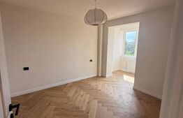 Apartament cu 2 camere, 56 mp, zona Ultracentrala