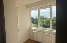 Apartament cu 2 camere, 56 mp, zona Ultracentrala