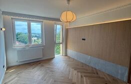 Apartament de vânzare 2 camere Nord - 204587AV | BLITZ Suceava | Poza1