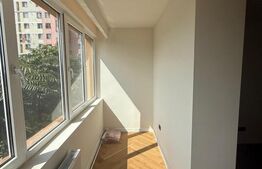 Apartament cu 2 camere, 56 mp, zona Ultracentrala