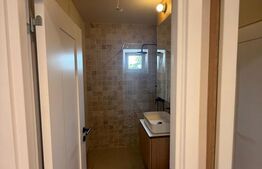 Apartament cu 2 camere, 56 mp, zona Ultracentrala