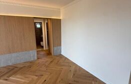 Apartament cu 2 camere, 56 mp, zona Ultracentrala