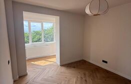 Apartament cu 2 camere, 56 mp, zona Ultracentrala