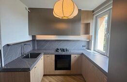 Apartament cu 2 camere, 56 mp, zona Ultracentrala