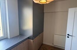 Apartament cu 2 camere, 56 mp, zona Ultracentrala
